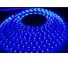 LED-лента Smartbuy SMD 2835/60 IP654.8W/Blue 5 м SBL-IP65-4_8-Bl 1