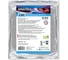 LED-лента Smartbuy SMD 2835/60 IP654.8W/Blue 5 м SBL-IP65-4_8-Bl 2