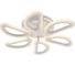 Потолочный светильник ESCADA 10285/6 LED*43W White 10285/6LED 3