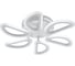 Потолочный светильник ESCADA 10285/6 LED*43W White 10285/6LED 4