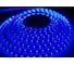 LED-лента Smartbuy SMD 2835/60 IP204.8W/Blue 5 м SBL-IP20-4_8-Bl 1