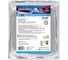 LED-лента Smartbuy SMD 2835/60 IP204.8W/Blue 5 м SBL-IP20-4_8-Bl 2