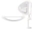 Потолочный светильник ESCADA 10285/4 LED*29W White 10285/4LED 3