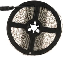 LED-лента Smartbuy SMD 2835/60 IP654.8W/Red 5 м SBL-IP65-4_8-Red
