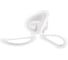 Потолочный светильник ESCADA 10285/3 LED*22W White 10285/3LED 1