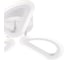 Потолочный светильник ESCADA 10285/3 LED*22W White 10285/3LED 3