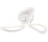 Потолочный светильник ESCADA 10285/3 LED*22W White 10285/3LED 4