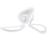 Потолочный светильник ESCADA 10285/3 LED*22W White 10285/3LED 5