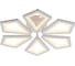 Потолочный светильник ESCADA 10284/6 LED*65W White 10284/6LED 3