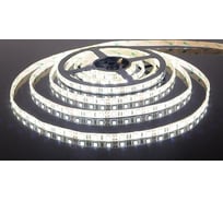 LED-лента Smartbuy SMD 5050/60 IP6514.4W/CW 5 м SBL-IP65-14_4-CW