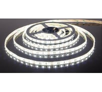 LED-лента Smartbuy SMD 5050/60 IP2014.4W/CW 5 м SBL-IP20-14_4-CW