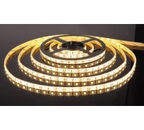 LED-лента Smartbuy SMD 5050/60 IP6514.4W/WW 5 м SBL-IP65-14_4-WW