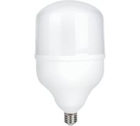 Светодиодная лампа Smartbuy LED HP50W/4000/E27 SBL-HP-50-4K-E27