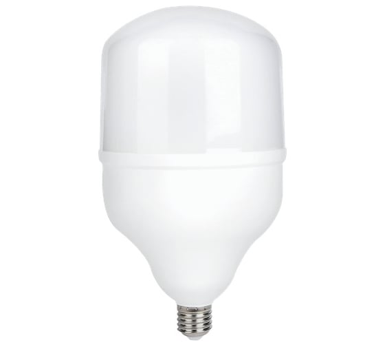Светодиодная лампа Smartbuy LED HP50W/4000/E27 SBL-HP-50-4K-E27
