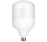 Светодиодная лампа Smartbuy LED HP50W/4000/E27 SBL-HP-50-4K-E27 1