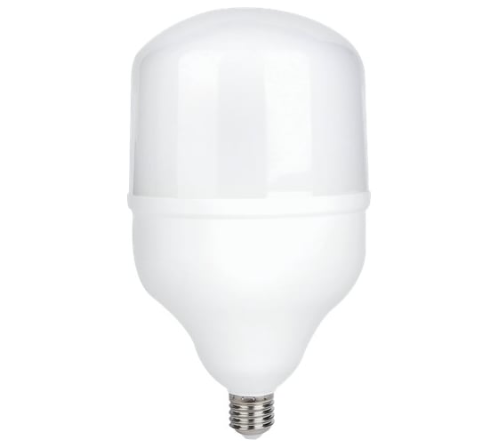 Светодиодная лампа Smartbuy LED HP75W/6500/E27 SBL-HP-75-65K-E27 1