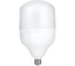 Светодиодная лампа Smartbuy LED HP75W/6500/E27 SBL-HP-75-65K-E27 1