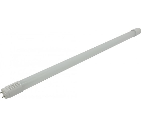 Светодиодная лампа Smartbuy LED TUBE T8/G1313W/6400 SBL-T8-13-64K-A