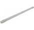 Светодиодная лампа Smartbuy LED TUBE T8/G1313W/6400 SBL-T8-13-64K-A 1