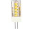 Светодиодная лампа Smartbuy LED G44,5W/4000/G4 SBL-G4 4_5-40K 1