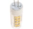 Светодиодная лампа Smartbuy LED G44,5W/4000/G4 SBL-G4 4_5-40K 2