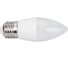 Светодиодная лампа Smartbuy LED C37-05W/3000/E27 SBL-C37-05-30K-E27 1