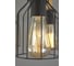 Потолочный светильник ESCADA 469/5PL E27*60W Black 469/5PL Black 2