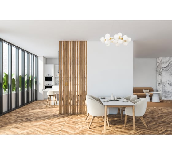 Подвесной светильник MAYTONI dallas 25хg9x28w металл золото MOD545PL-25BS