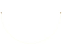 Подвесной светильник MAYTONI tau led 40w алюминий золото MOD146PL-L40G3K