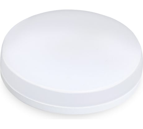Светодиодная лампа Smartbuy LED Tablet GX53 14W/3000K/матовый рассеиватель SBL-GX-14W-3K