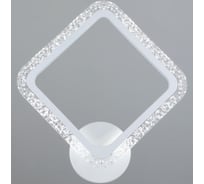 Настенный светодиодный светильник ВИНКРУС WT, LEDx13W YH568/1W