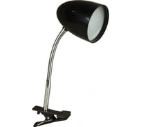 Настольный светодиодный светильник ВИНКРУС LED 8W MT-212 BK