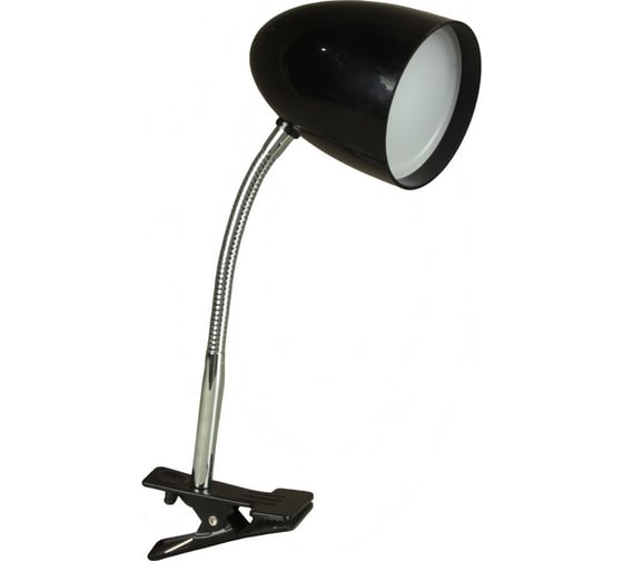 Настольный светодиодный светильник ВИНКРУС LED 8W MT-212 BK