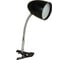 Настольный светодиодный светильник ВИНКРУС LED 8W MT-212 BK 1