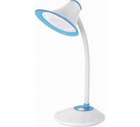 Настольный светодиодный светильник ВИНКРУС LED 4W LED-608 4W BL