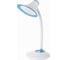 Настольный светодиодный светильник ВИНКРУС LED 4W LED-608 4W BL 1