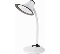 Настольный светодиодный светильник ВИНКРУС LED 4W LED-608 4W BK