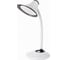 Настольный светодиодный светильник ВИНКРУС LED 4W LED-608 4W BK 1