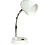 Настольный светодиодный светильник ВИНКРУС LED 8W MT-202 WH