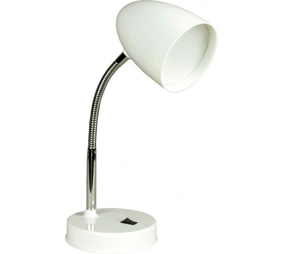 Настольный светодиодный светильник ВИНКРУС LED 8W MT-202 WH 1