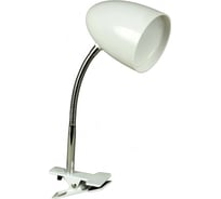 Настольный светодиодный светильник ВИНКРУС LED 8W MT-212 WH