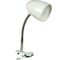 Настольный светодиодный светильник ВИНКРУС LED 8W MT-212 WH 1
