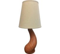 Настольный светильник ВИНКРУС E14x1x40W E305S