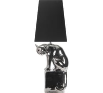 Настольный светильник ВИНКРУС E27x1x40W F3571