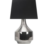 Настольный светильник ВИНКРУС E27x1x40W F3553S