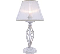 Настольный светильник ВИНКРУС WG, E27x1x60W HT77313/1