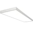 Аварийный светильник DIODEX led офис гант 40вт, 5500к, равном., белый, 1ч., 1-10, 4603789942743 1
