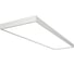 Аварийный светильник DIODEX led офис грос 40вт, 3000к, равном., белый, 1ч., 1-10, 4603789943160 1