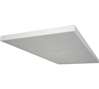 Аварийный светильник DIODEX led офис макси 70вт, 3000к, опал., белый, 1ч., 1-10, 4603789943344