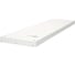 Аварийный светильник DIODEX led офис грос 35вт, 3000к, призм., белый, 1ч., dali, 4603789942873 1